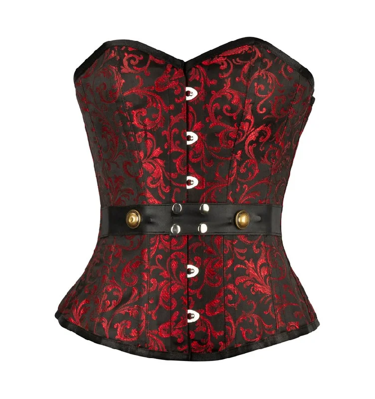 Armi Custom Made Corset