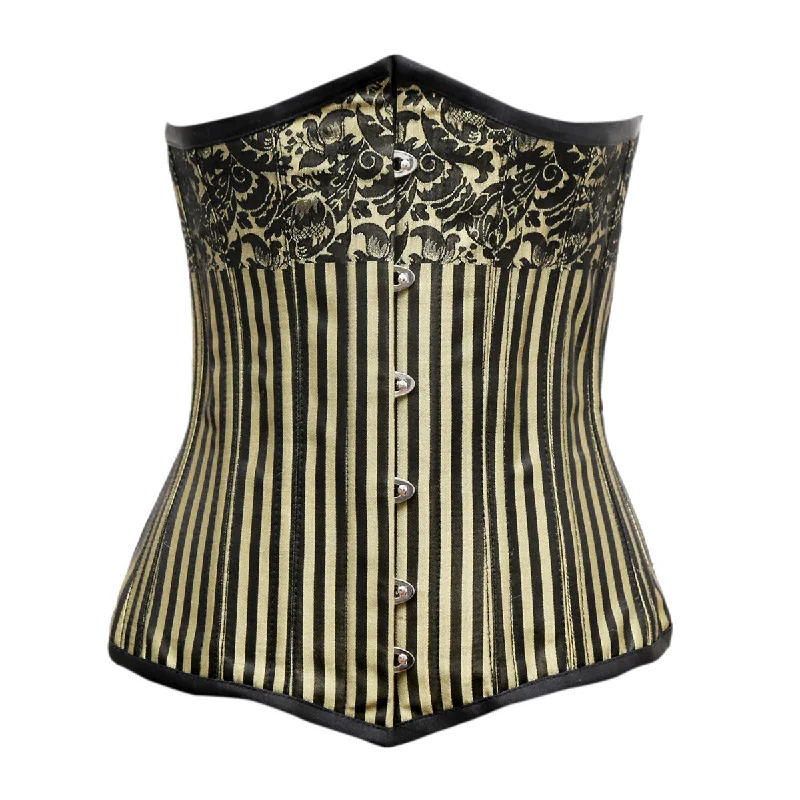 Cianni Custom Made Corset