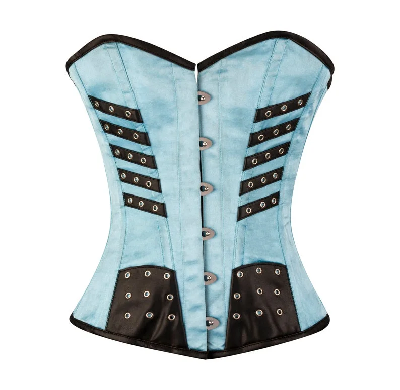 Etan Custom Made Corset