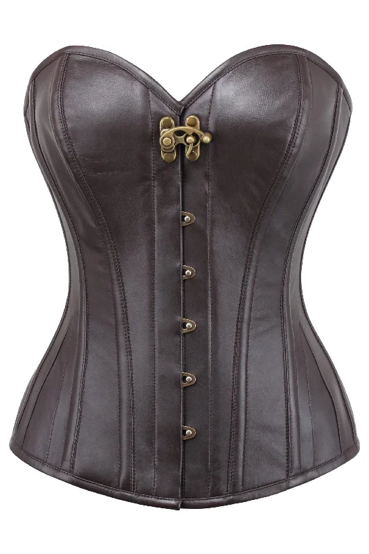 Pasek Custom Made Corset