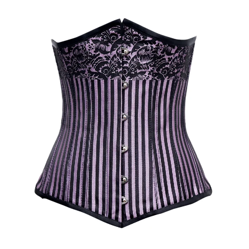 Resta Custom Made Corset