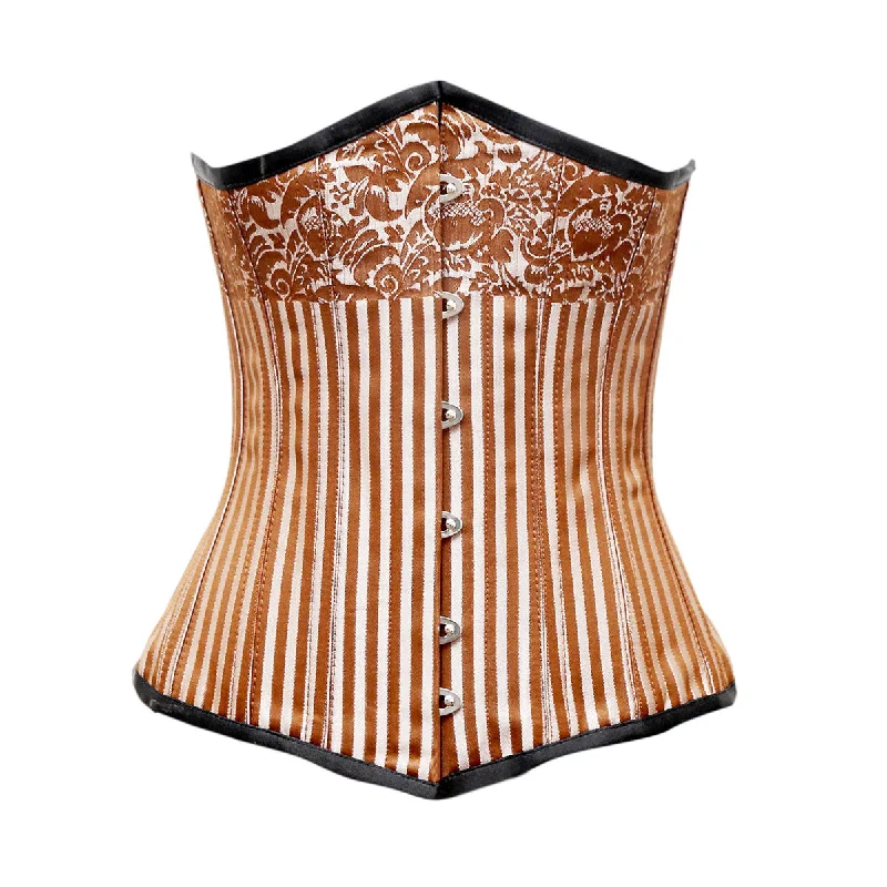 Tocci Custom Made Corset