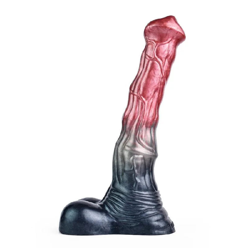 10 Inches Realistic Horse Dildo for Sale