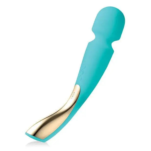 LELO SMART Wand 2 (Large) All-Over Body Massager