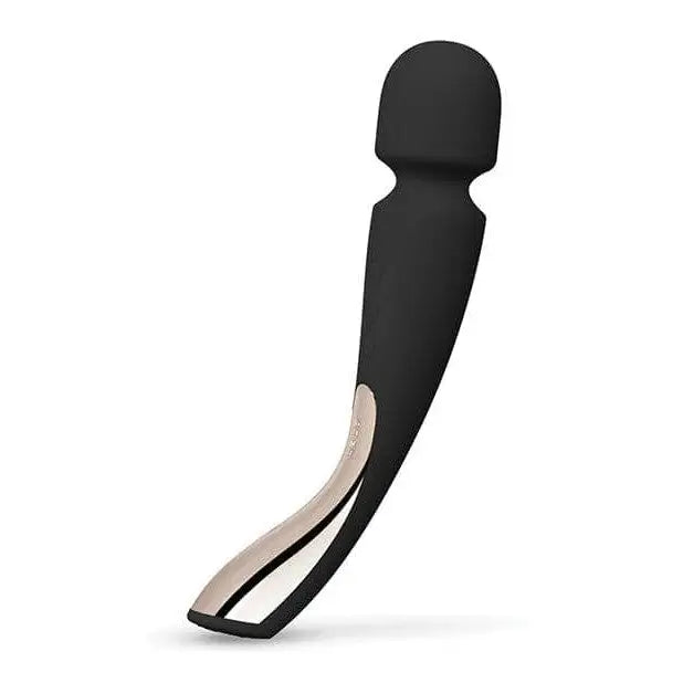 LELO SMART Wand 2 (Medium) All-Over Compact Massager