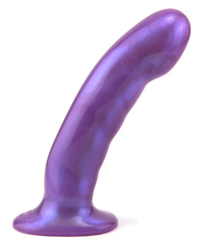 Tantus Acute Dildo