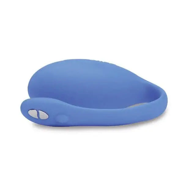 We-Vibe Jive Wearable G-Spot Vibrator with App Control