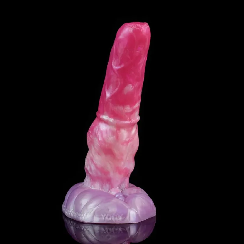 Xinghaoya Dildo for Women