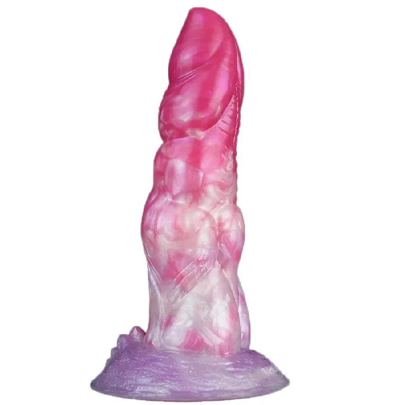 Xinghaoya Rubber Dildo Toy