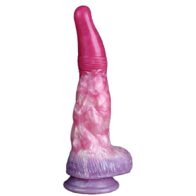 Xinghaoya Silicone Dildo Sex Toy