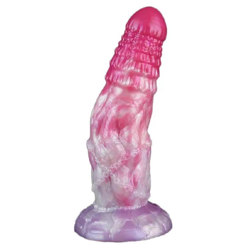 Xinghaoya Silicone Male Dildo