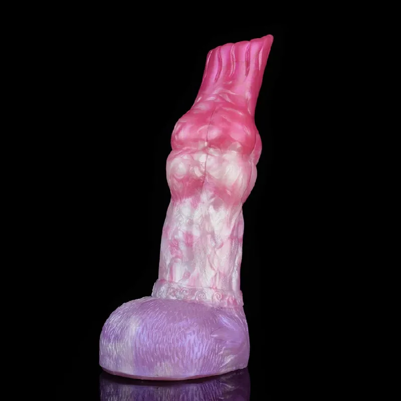 Xinghaoya Silicone Sex Toy Dildo